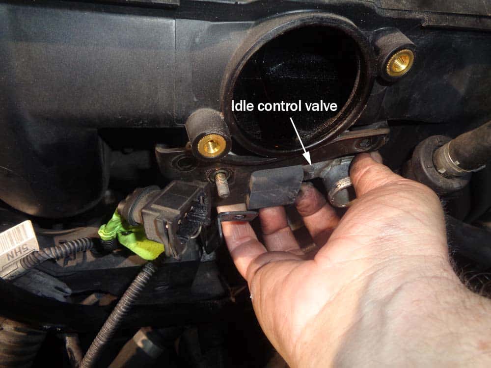 See P02E6 in engine