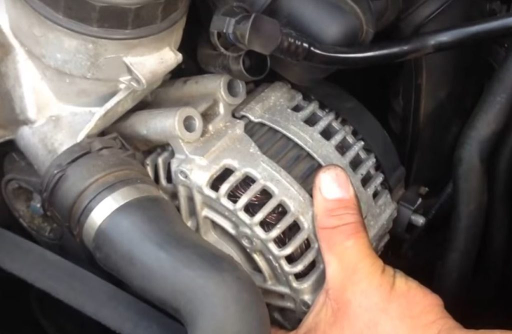 See P02E6 in engine